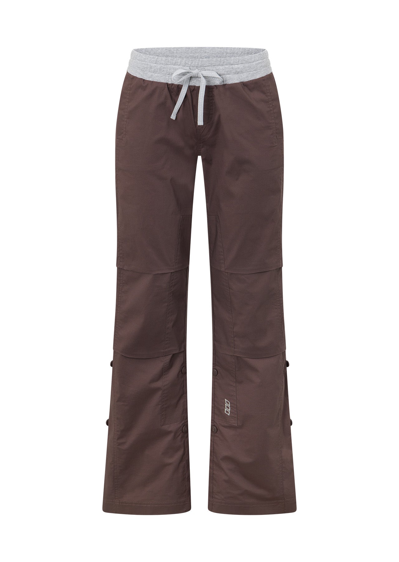 Lorna Jane Flashdance Pants - Stone