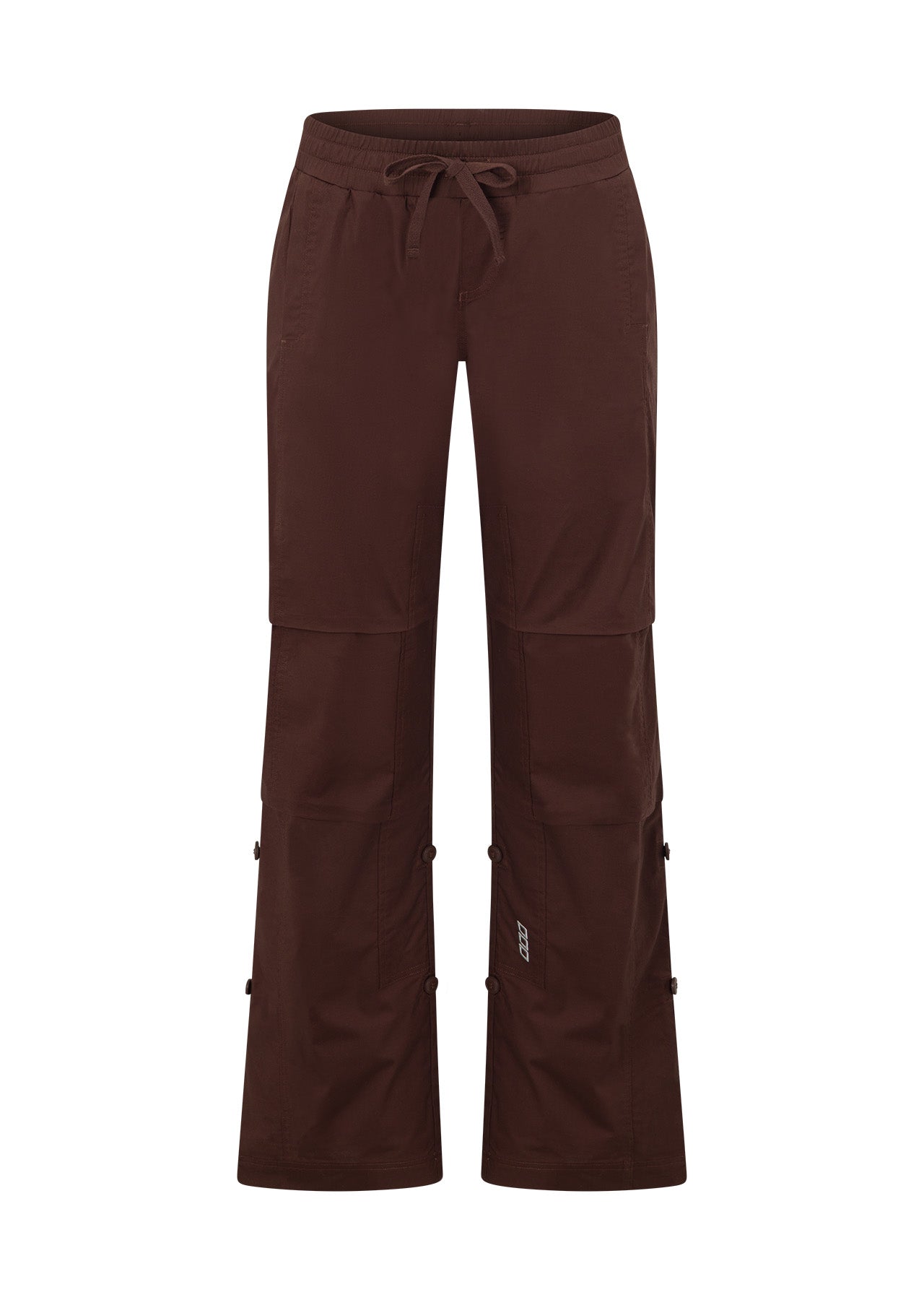 Lorna Jane Flashdance Pants - Truffle