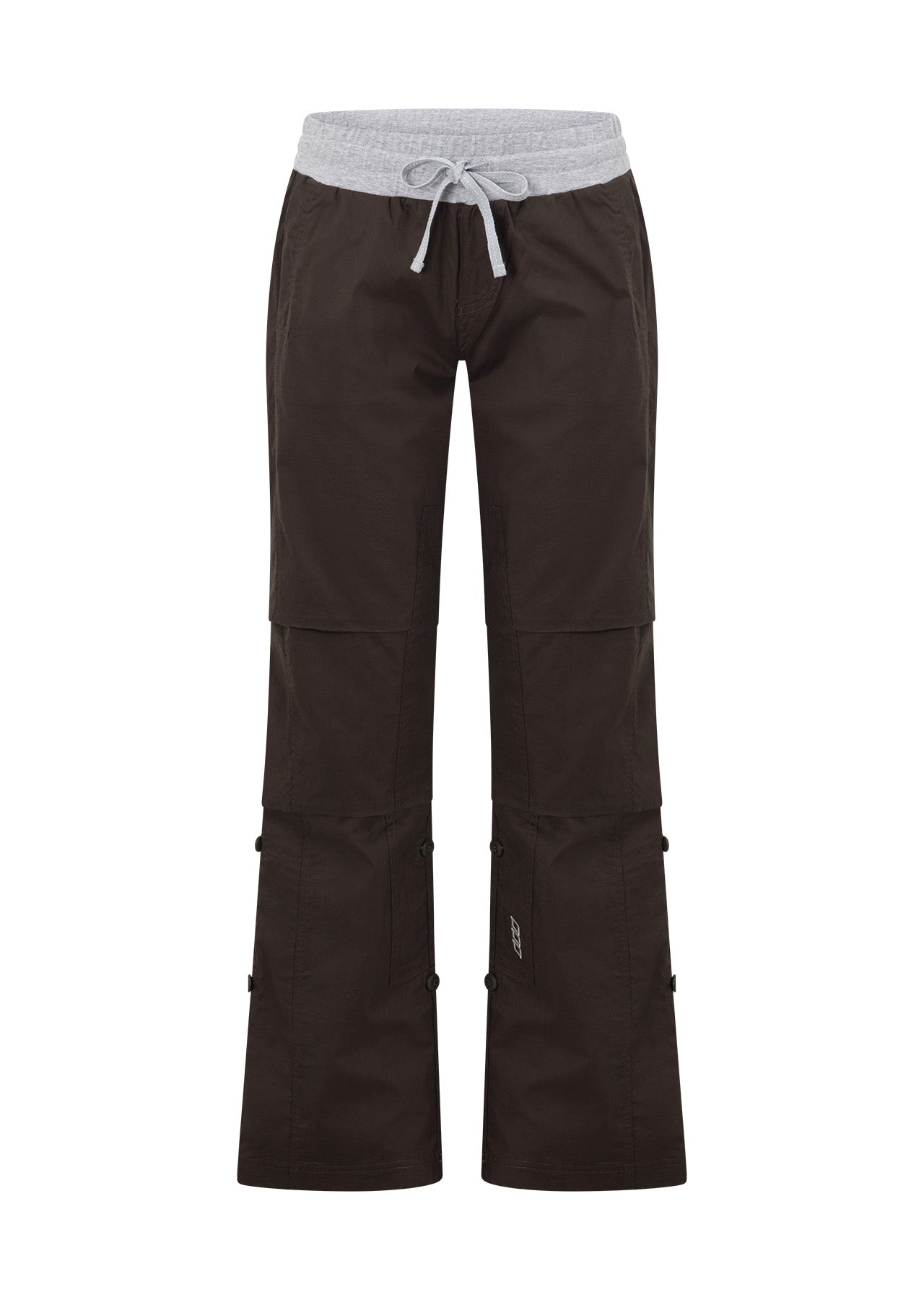 Lorna Jane Flashdance Pants - Volcano