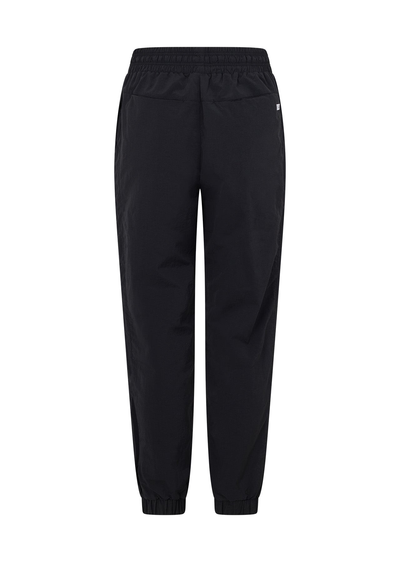 Lorna Jane Off Duty Active Pants - Black