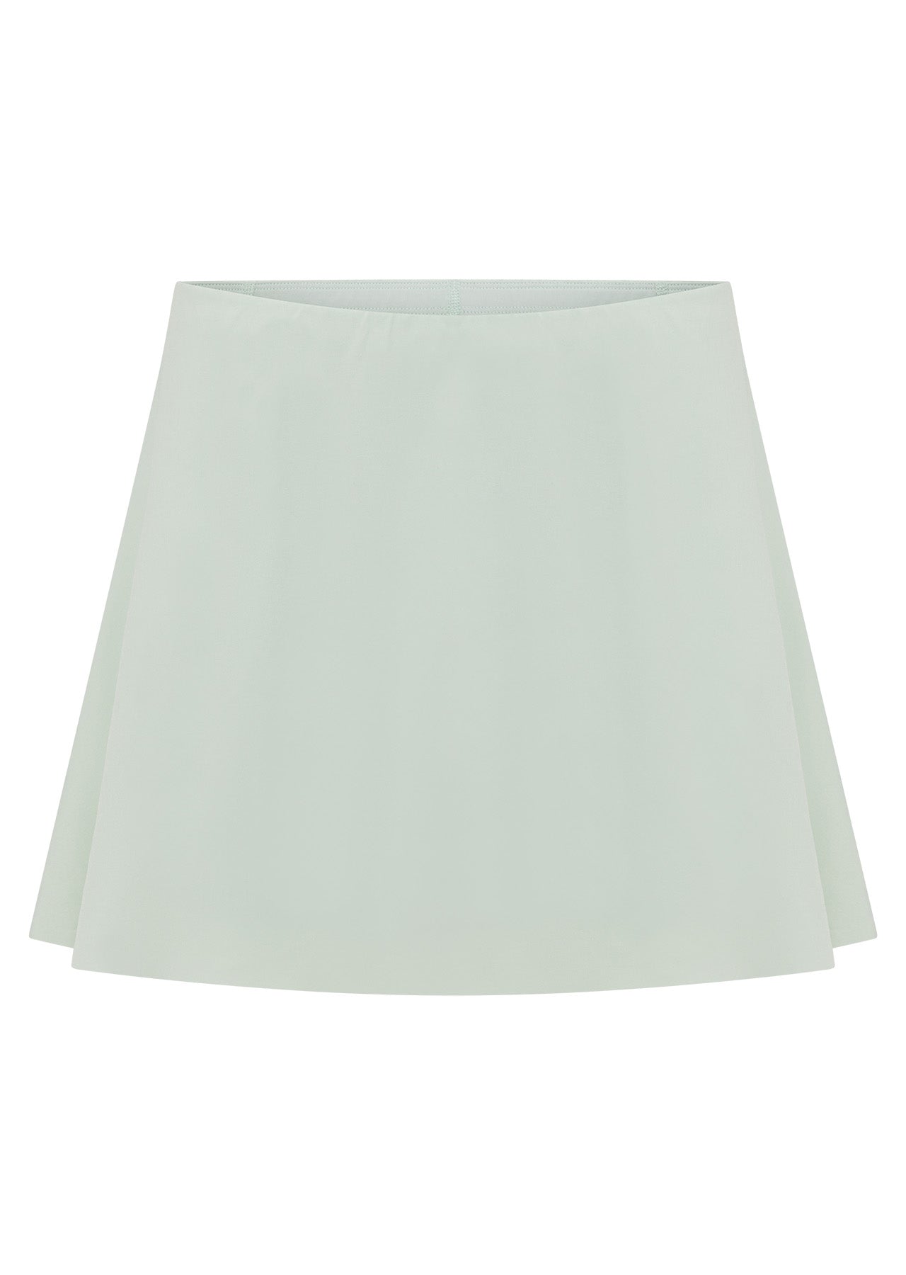 Lorna Jane Everyday Active Skort - Pastel Mint