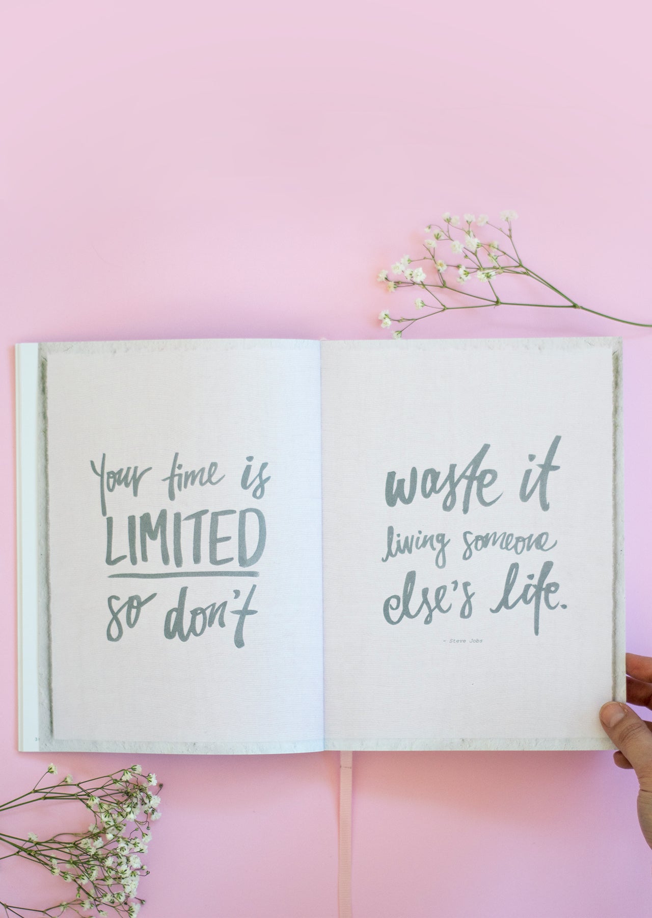 Lorna Jane Love You - Multi