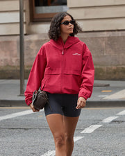 Footer image