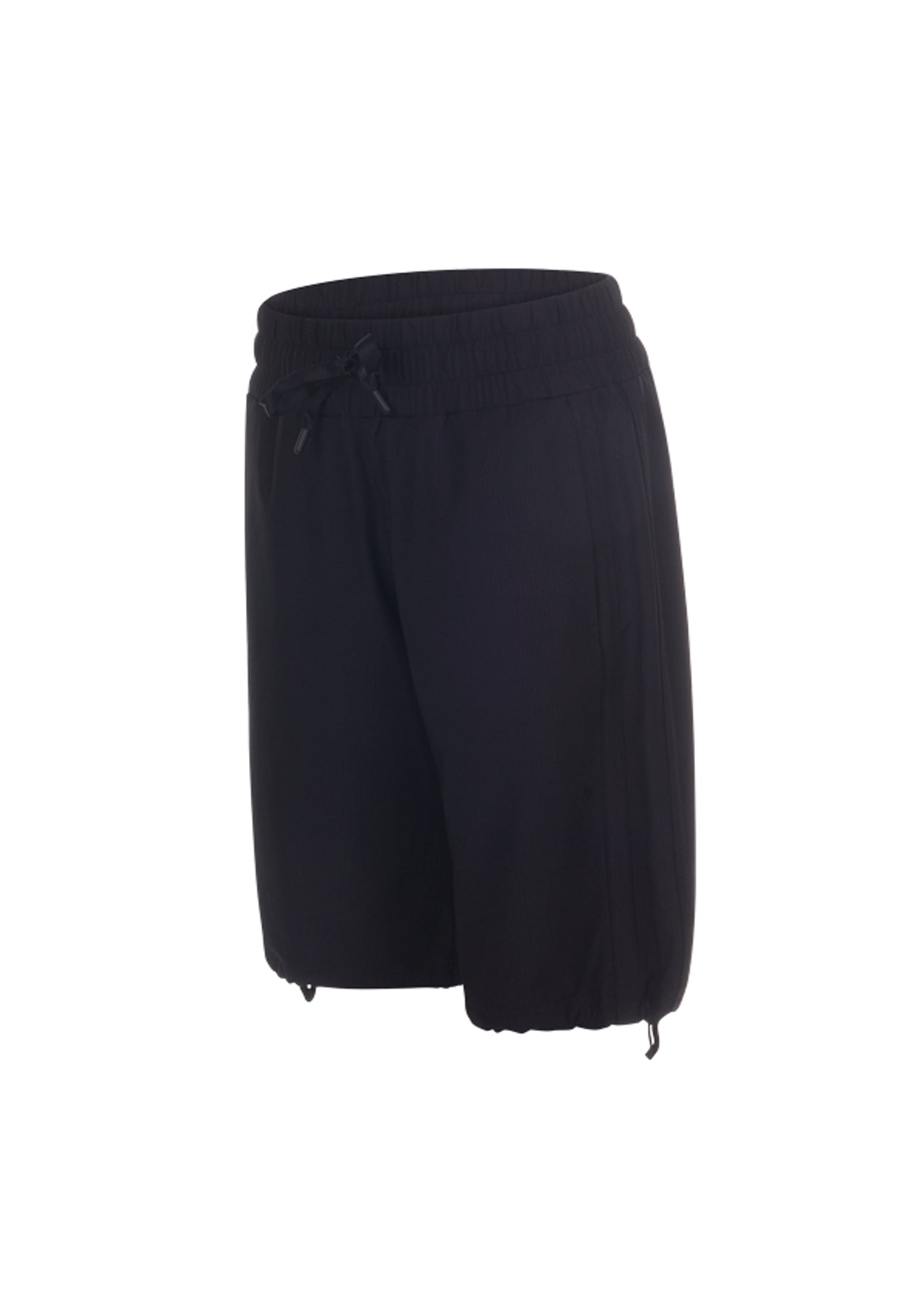 Lorna Jane Anna Active Shorts - Black