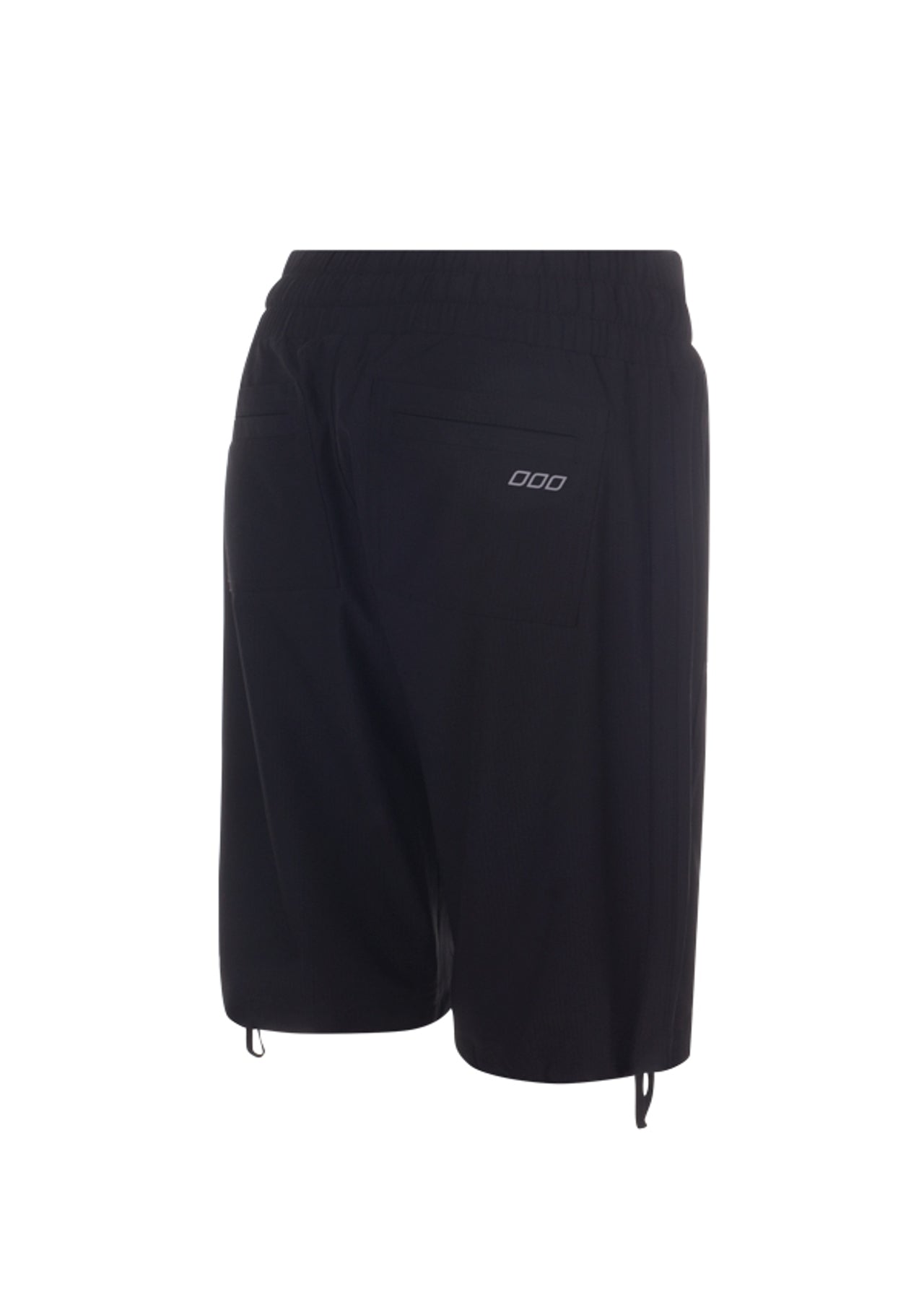 Lorna Jane Anna Active Shorts - Black
