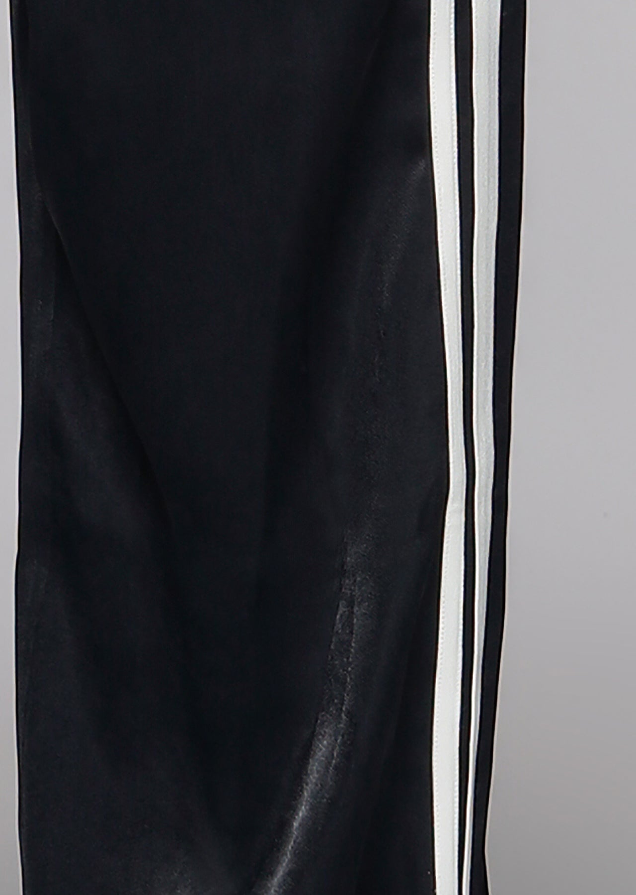 Lorna Jane Boulevard F/L Pants - Black