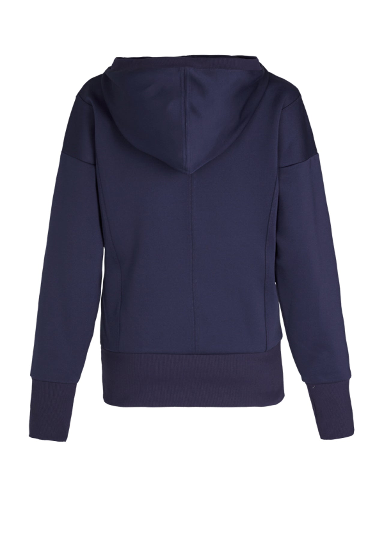 Lorna Jane Bring It On Scuba Ja - Ink