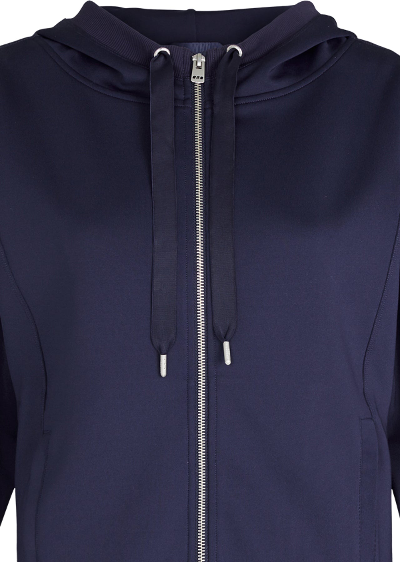 Lorna Jane Bring It On Scuba Ja - Ink