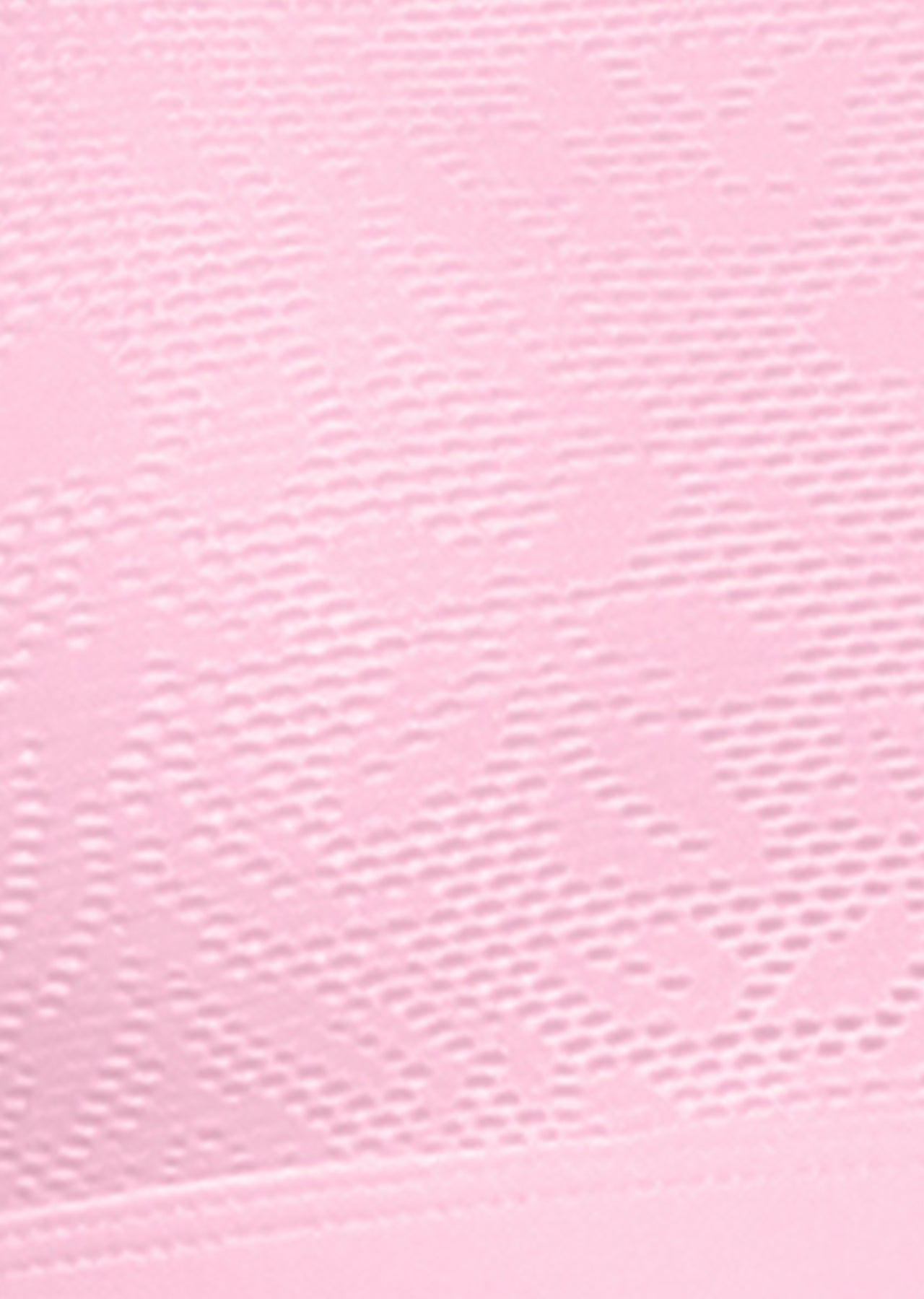 Lorna Jane Chelsea Sports Bra - Romance Pink