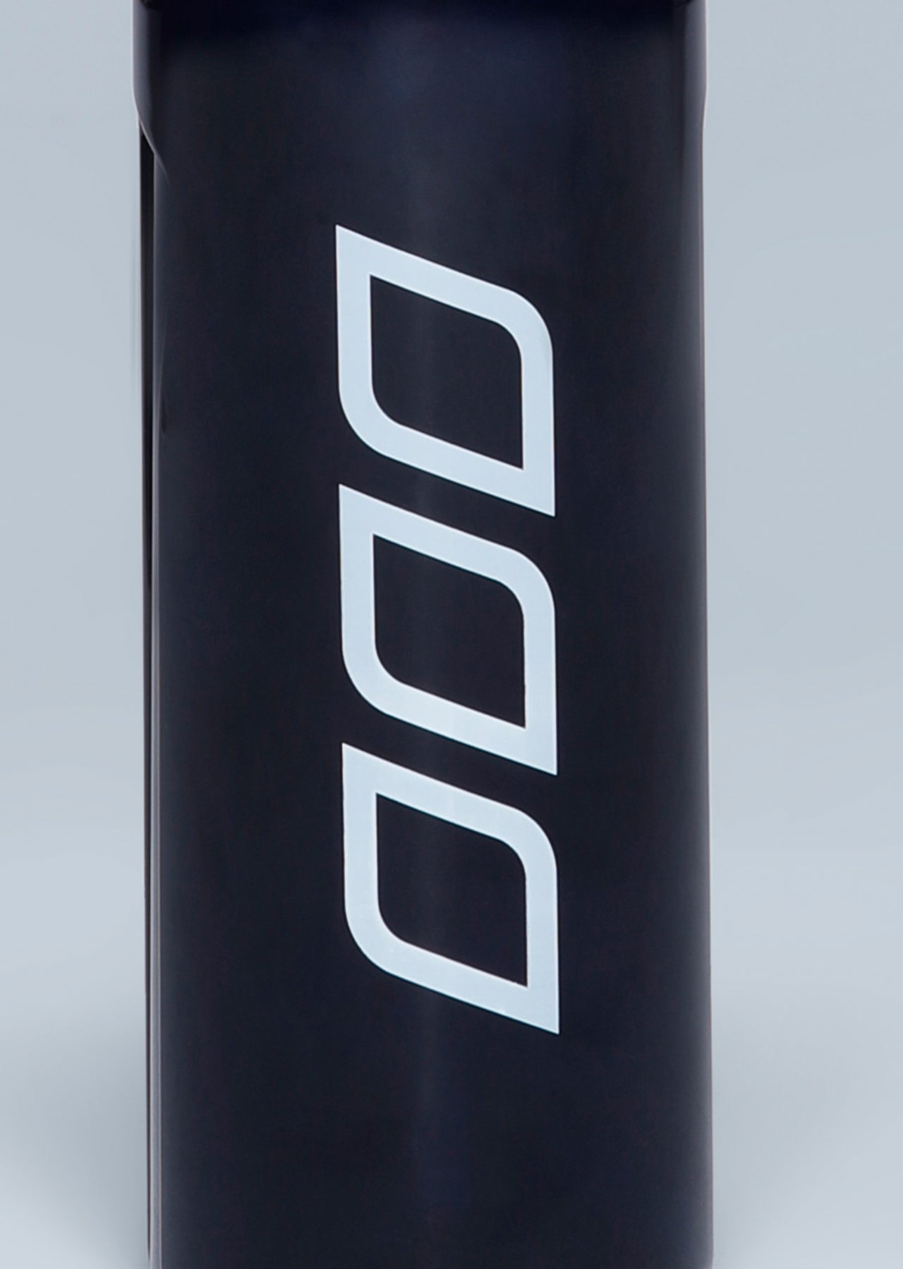 Lorna Jane Classic 1L Water Bottle - Ink