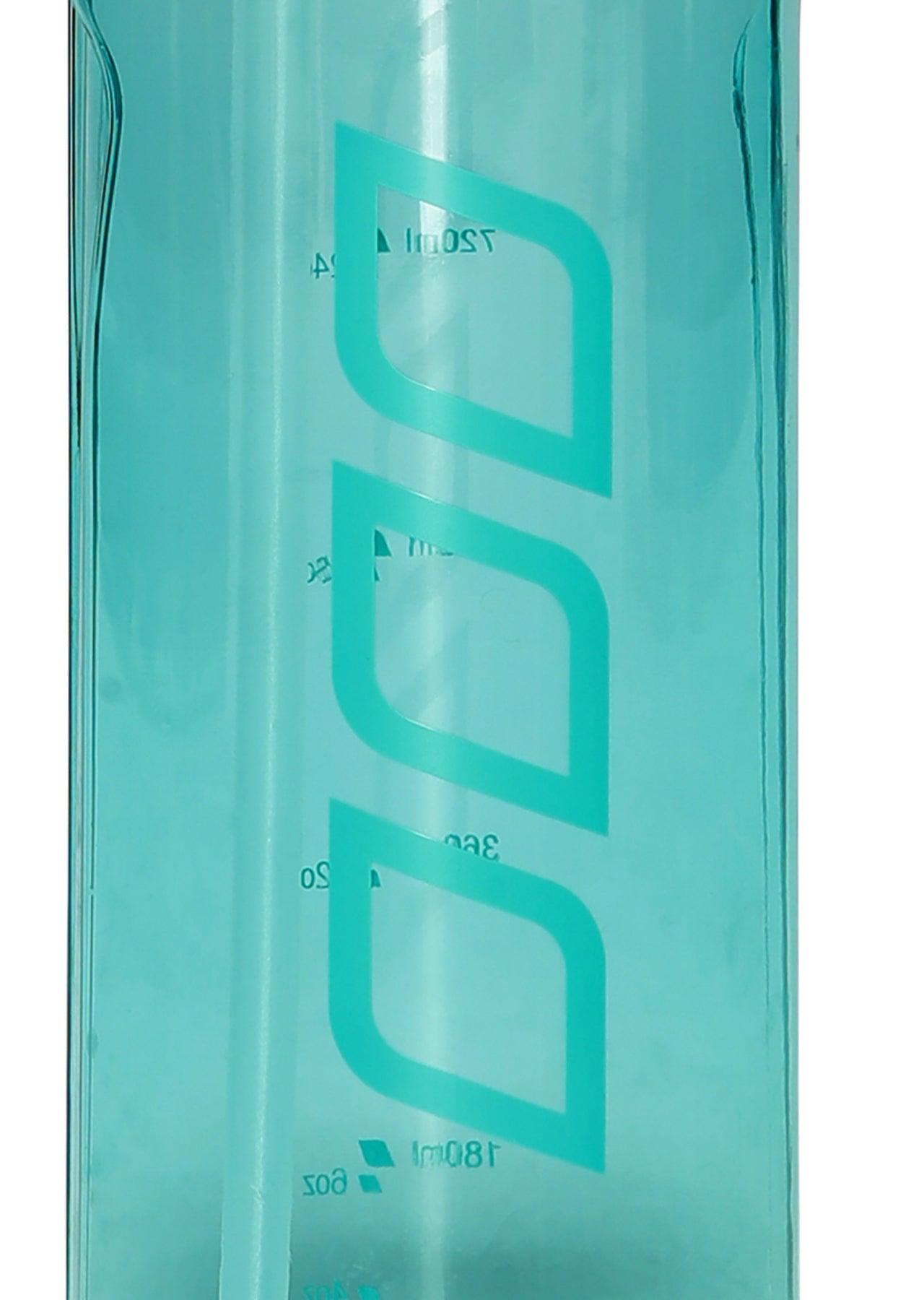 Lorna Jane Classic 1L Water Bottle - Jade