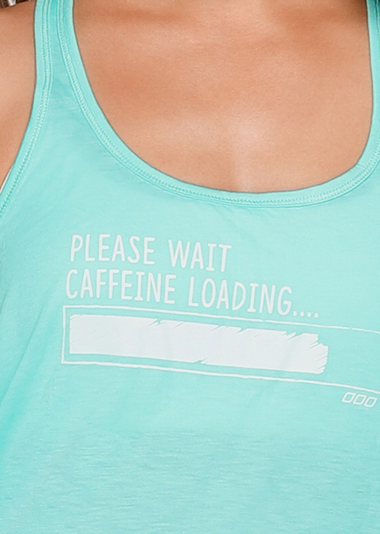 Lorna Jane Coffee Then Hustle Sleep Set - Assorted Colours