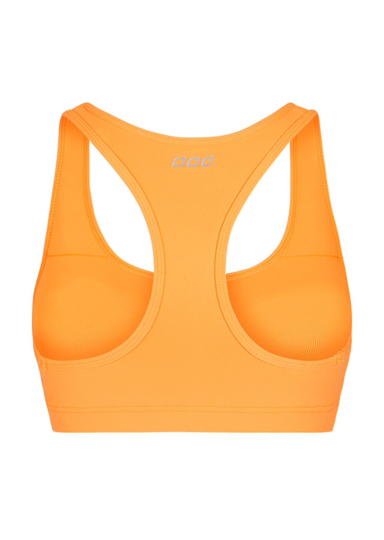 Lorna Jane Comfort Sports Bra - Tropico