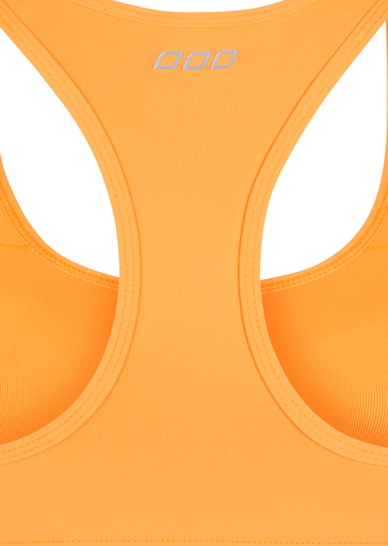 Lorna Jane Comfort Sports Bra - Tropico