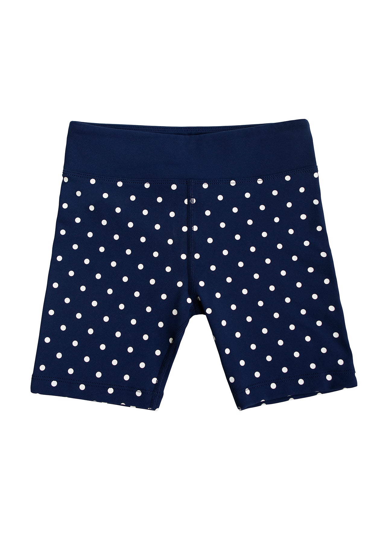 Lorna Jane Dotty Short Tight - Cosmo