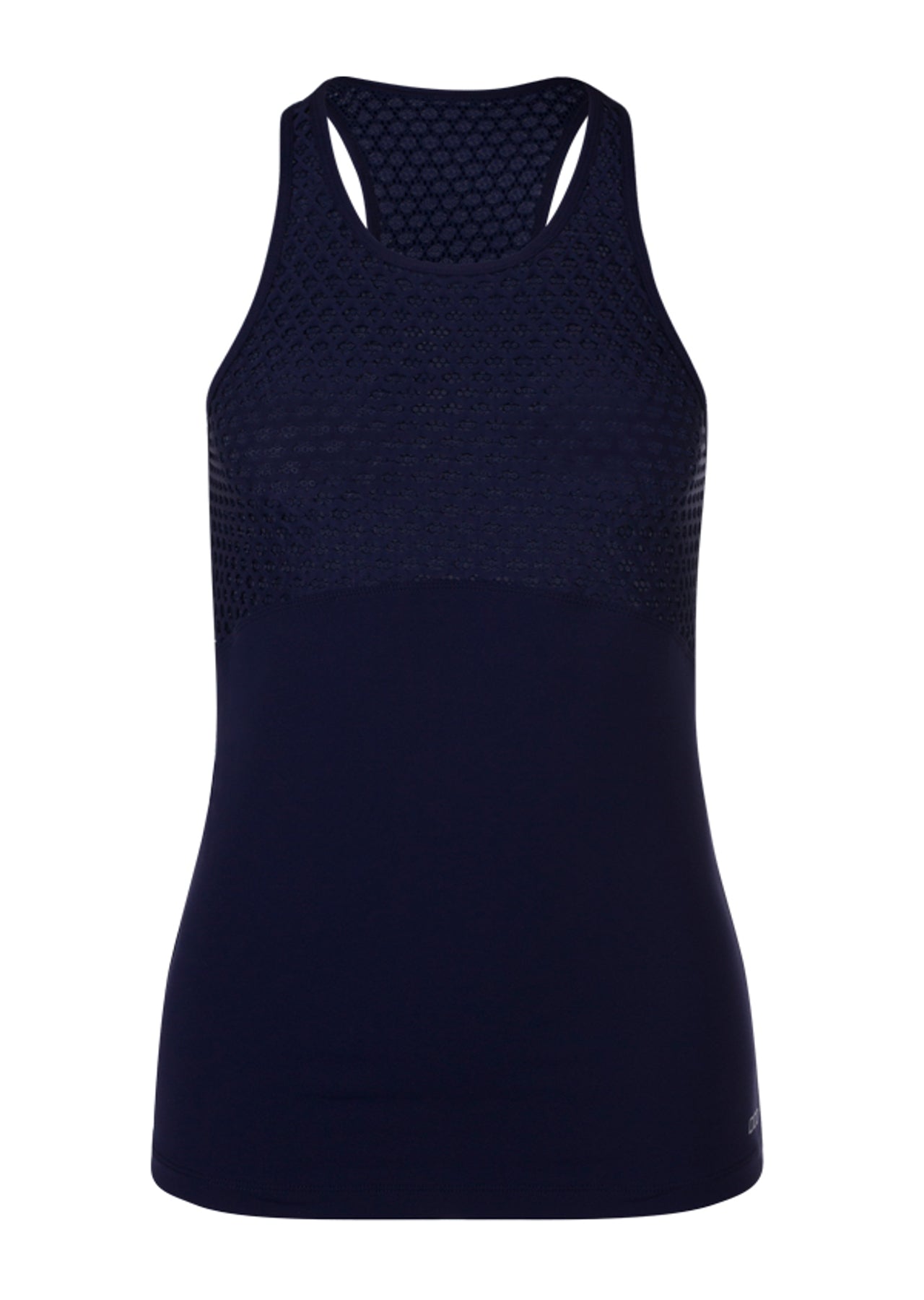 Lorna Jane Double Take Excel Tank - Ink