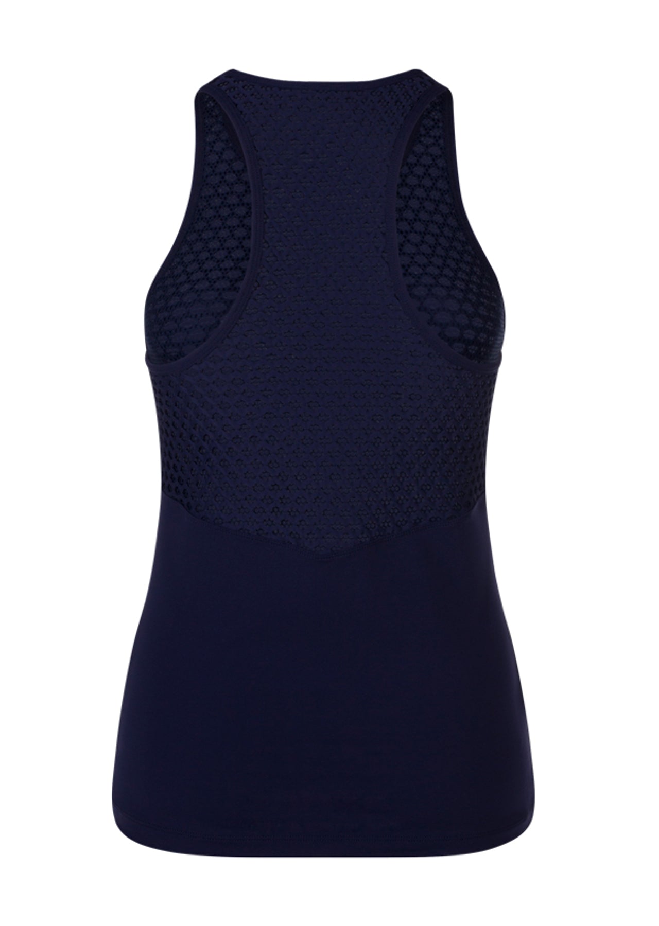 Lorna Jane Double Take Excel Tank - Ink