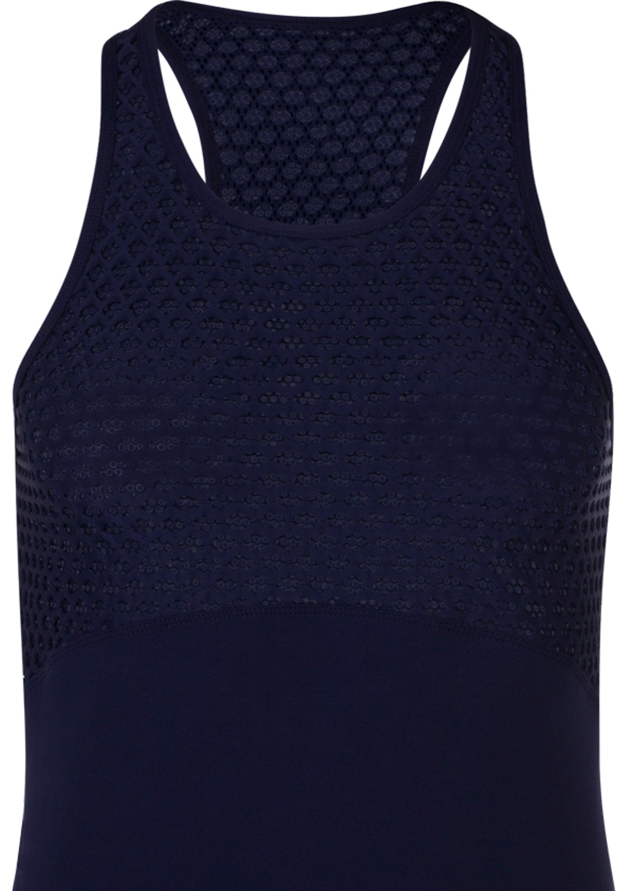 Lorna Jane Double Take Excel Tank - Ink