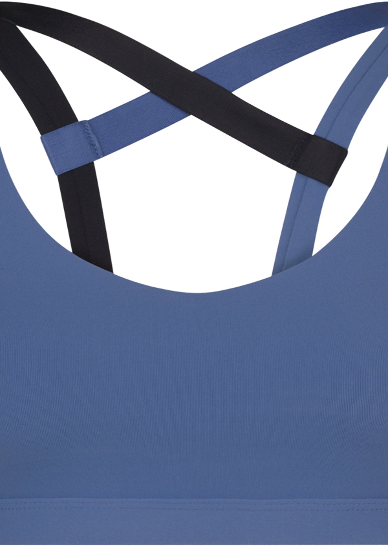 Lorna Jane Elemental Sports Bra - Cosmic Dust