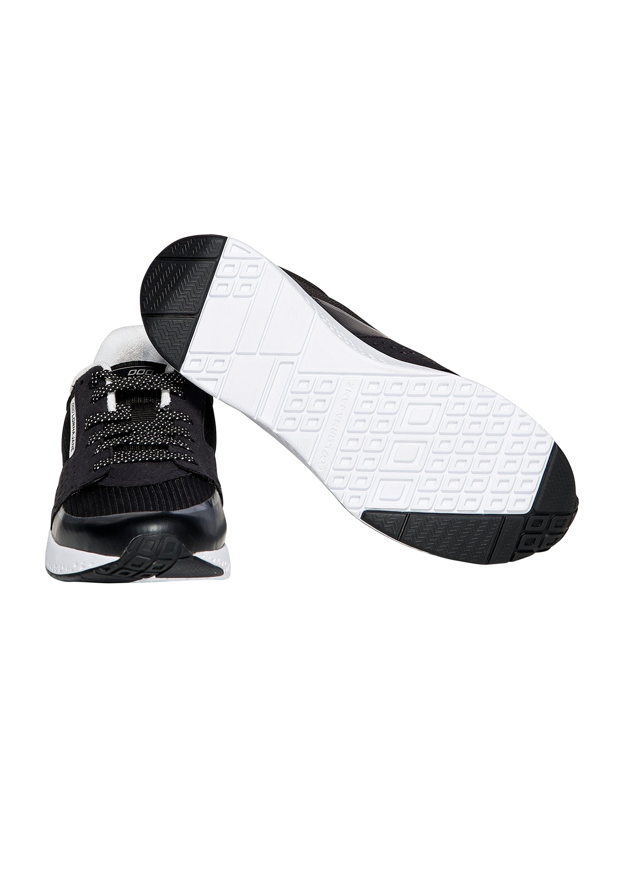 Lorna Jane Elevate 18 - Black