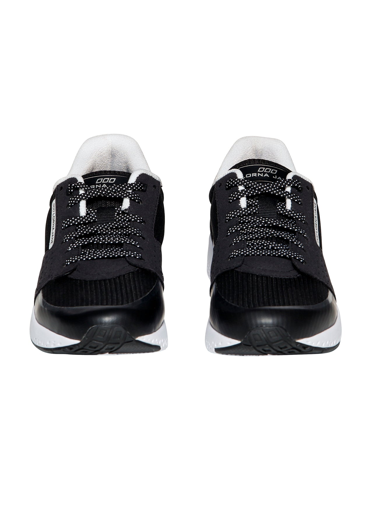 Lorna Jane Elevate 18 - Black