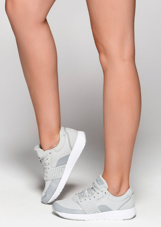 Lorna Jane Elevate 18 - Grey