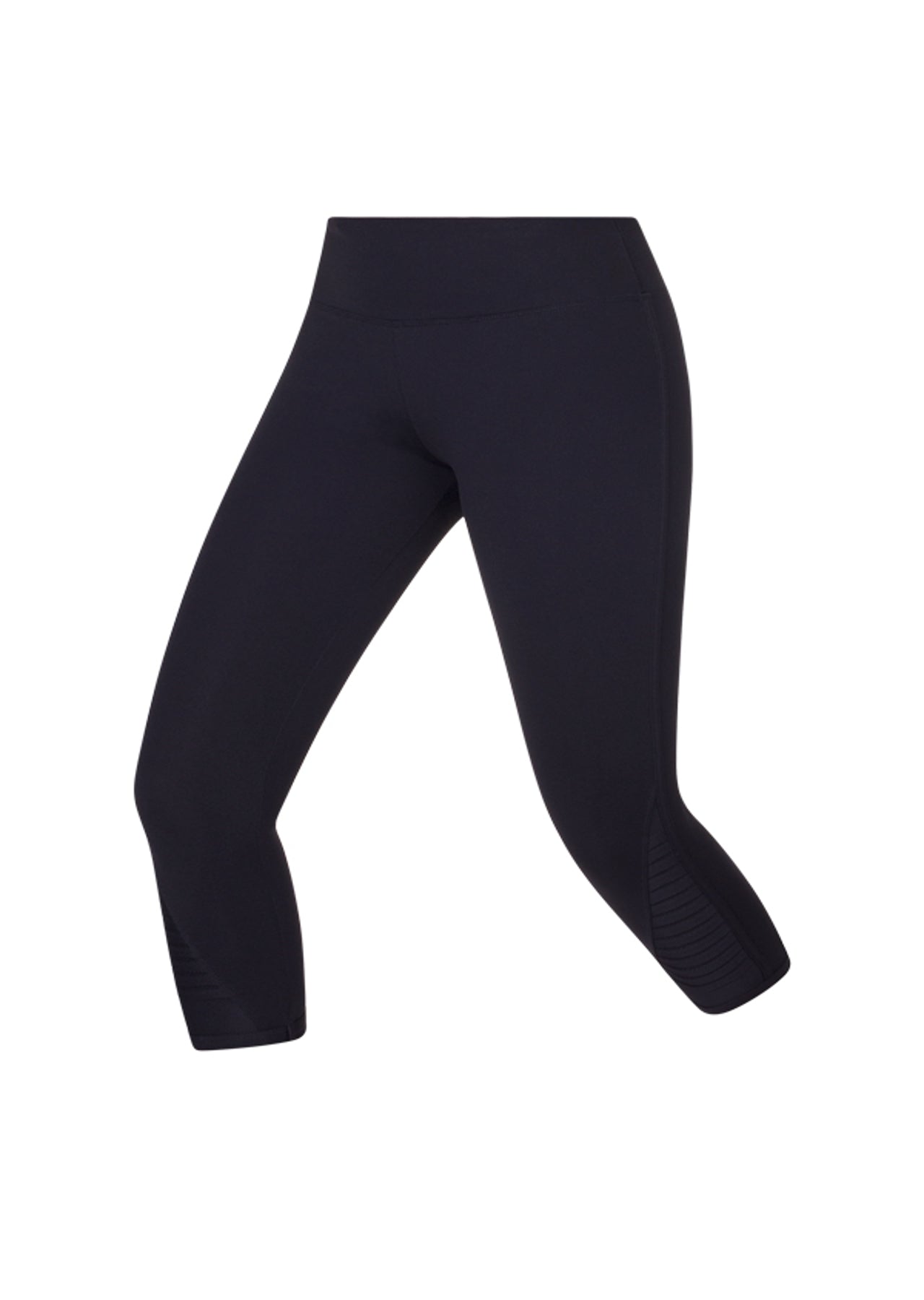 Lorna Jane Elevate 7/8 Tight - Black