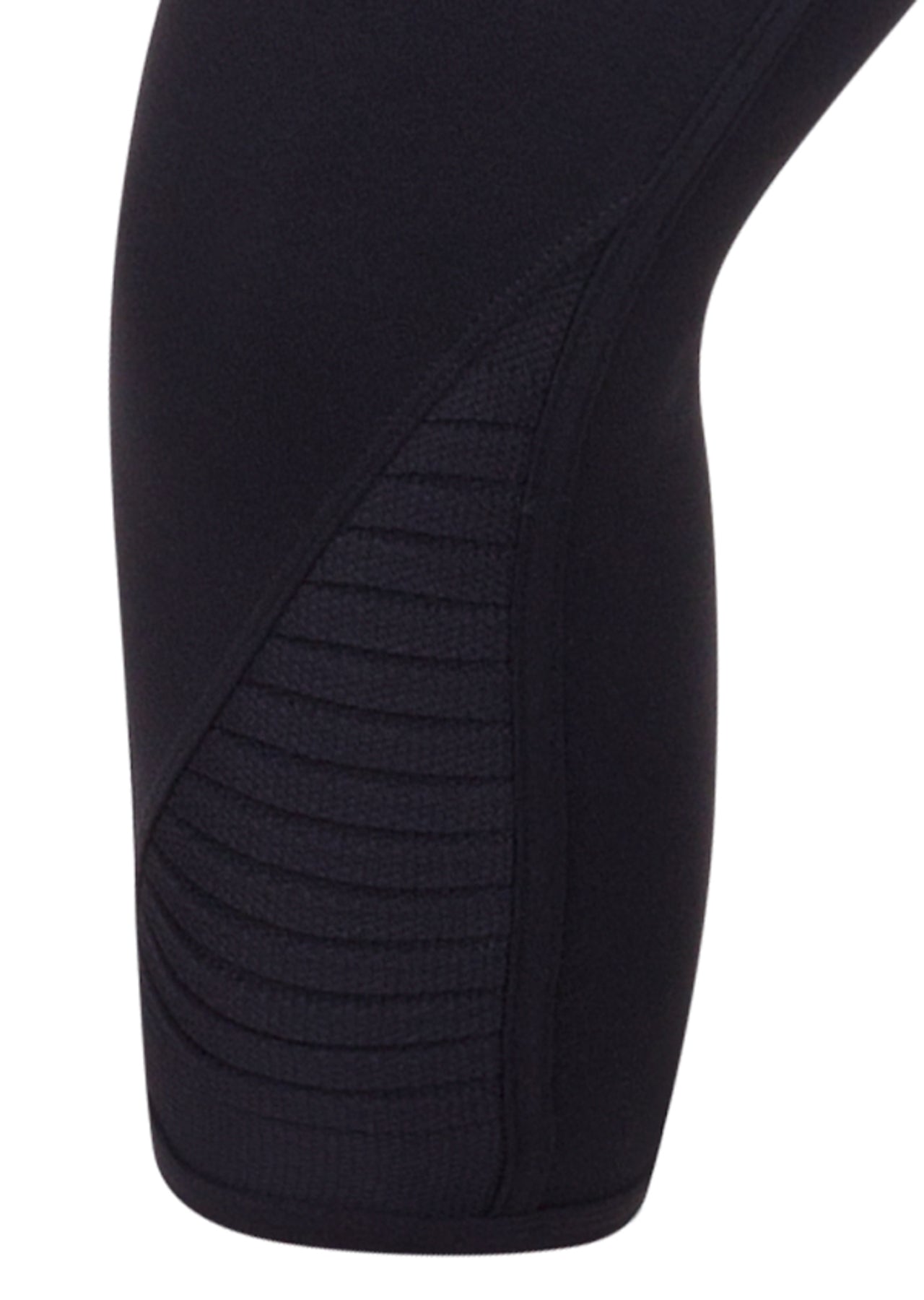 Lorna Jane Elevate 7/8 Tight - Black