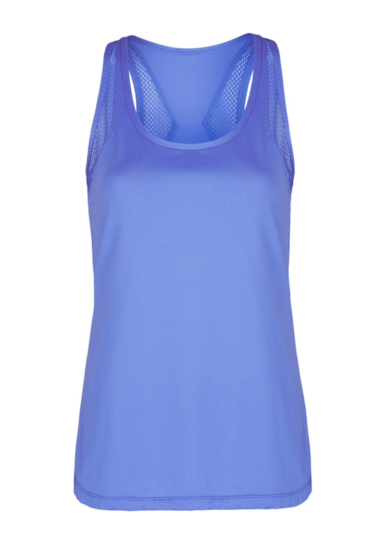 Lorna Jane Ellis Excel Tank - Freeze