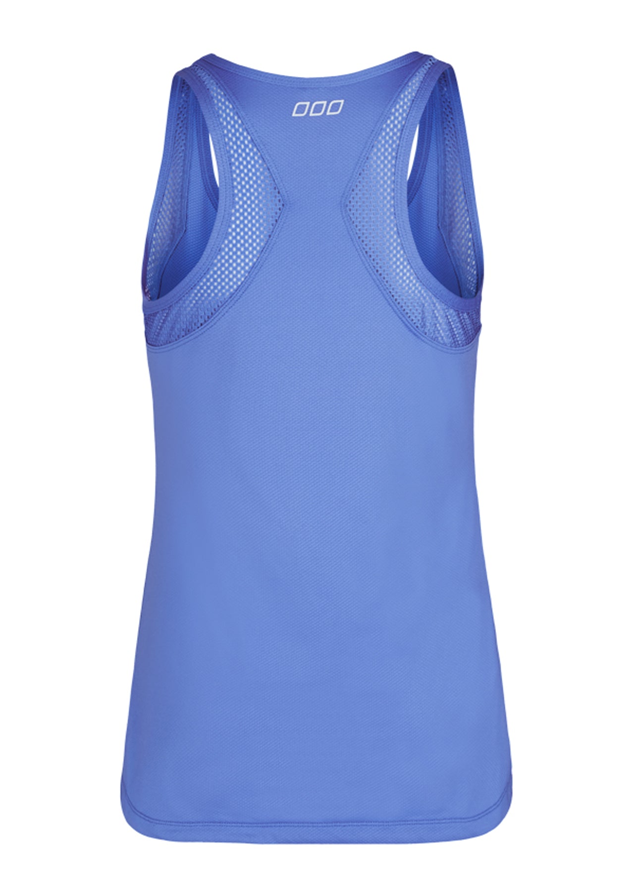 Lorna Jane Ellis Excel Tank - Freeze