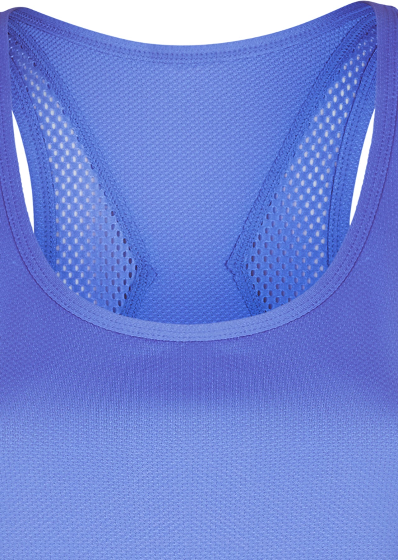 Lorna Jane Ellis Excel Tank - Freeze