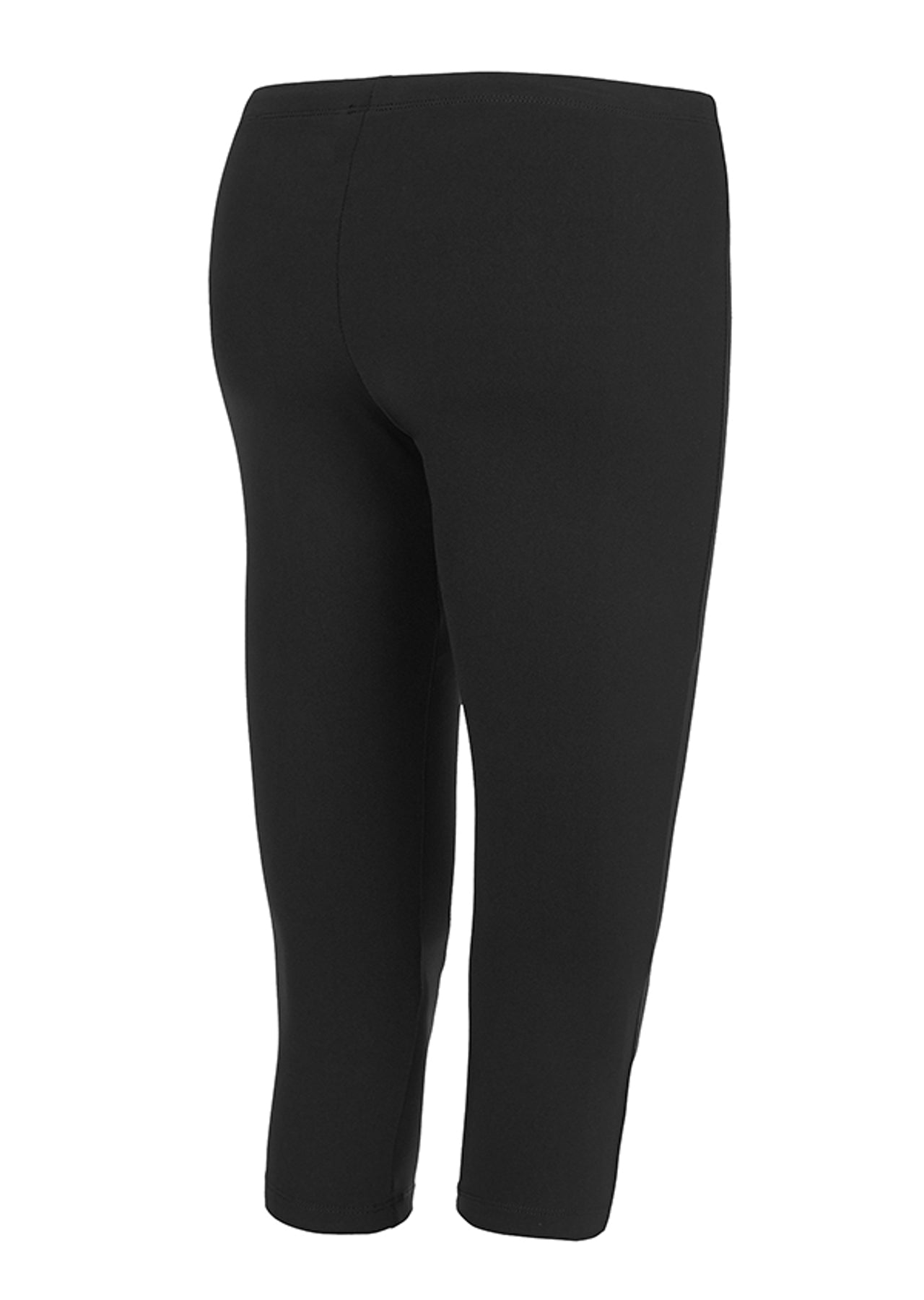 Lorna Jane Everyday 3/4 Tight - Black