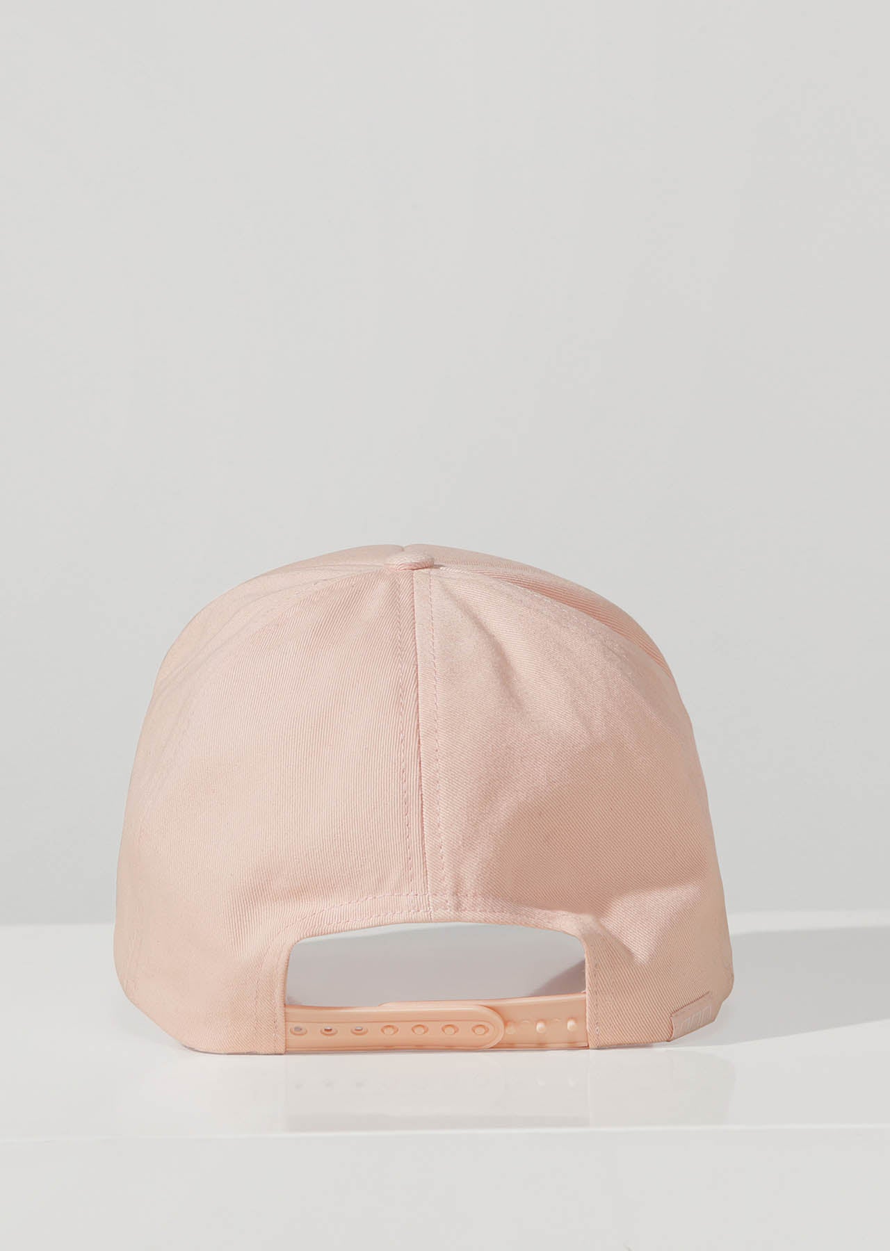 Lorna Jane Everyday Trucker Hat - Petal