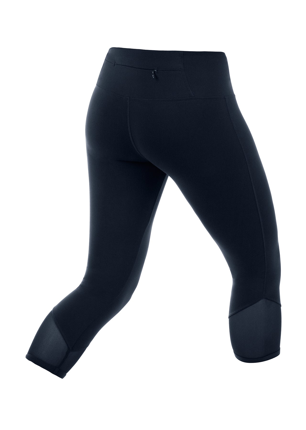 Lorna Jane Extreme Core Support 7/8 Tight - Ink