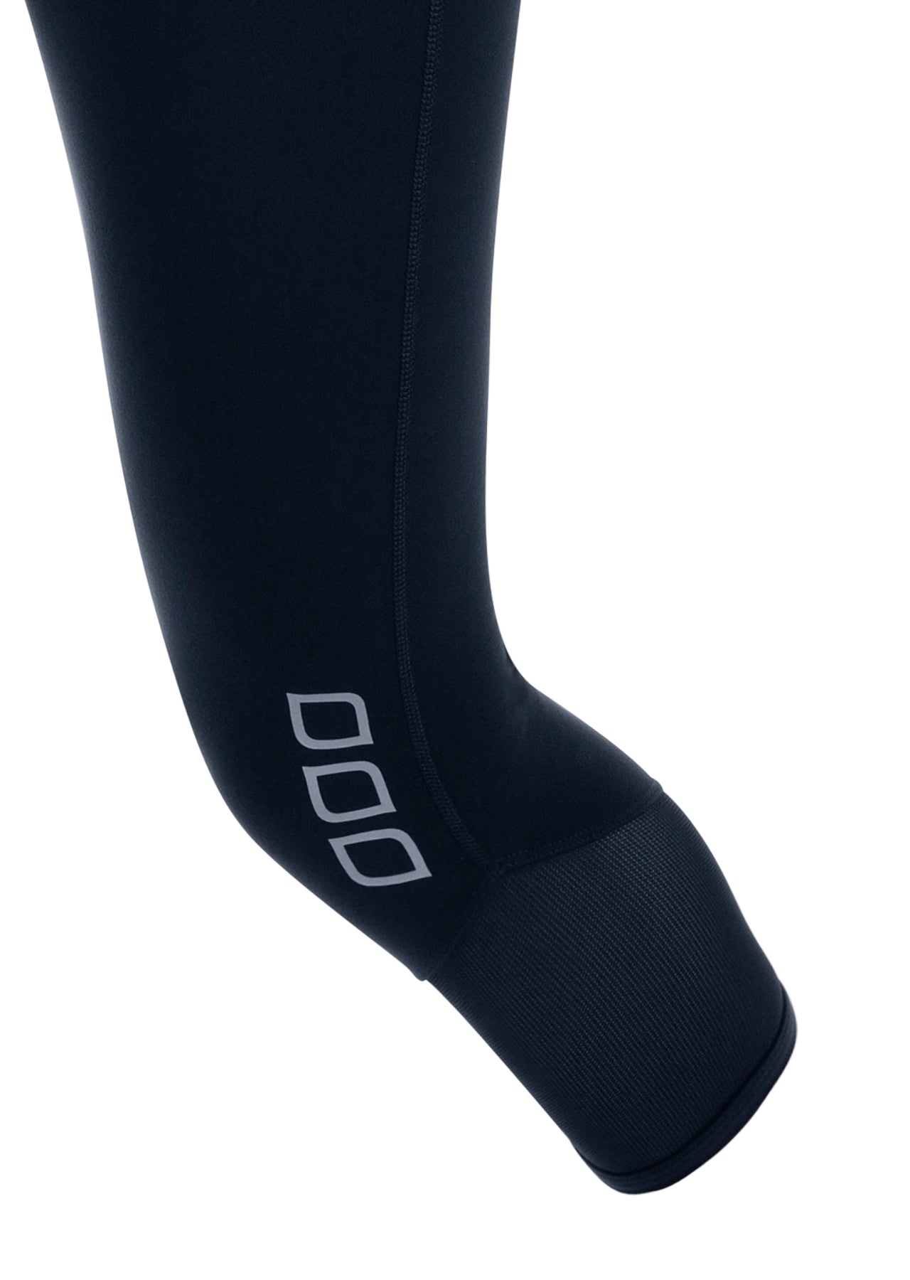 Lorna Jane Extreme Core Support 7/8 Tight - Ink