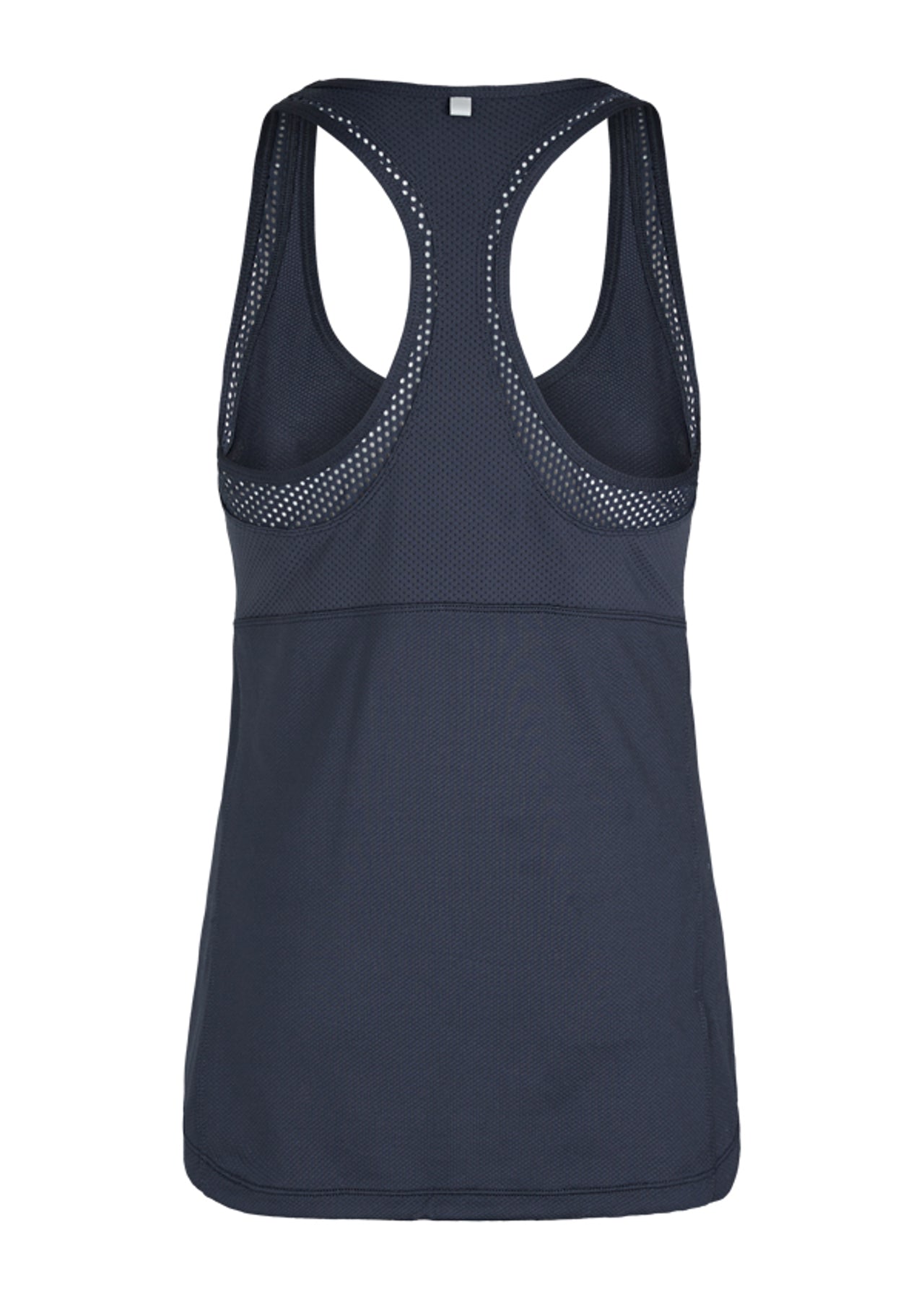Lorna Jane Fearless Excel Tank - Canyon