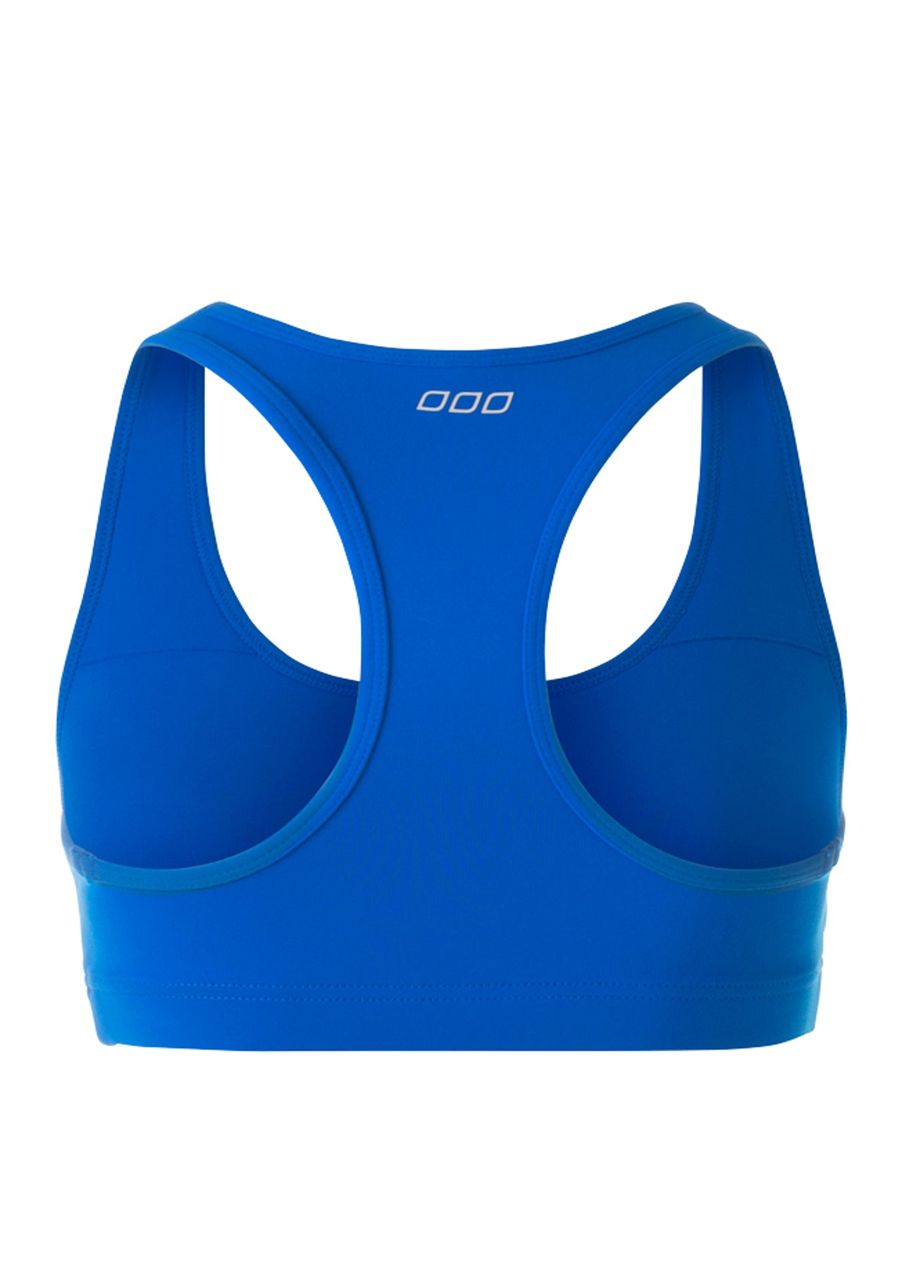 Lorna Jane Fitness Sports Bra - Nu Blue