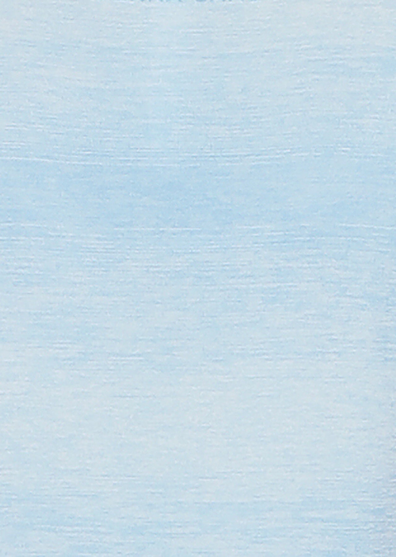 Lorna Jane Flip Active Tee - Ice Blue Marl