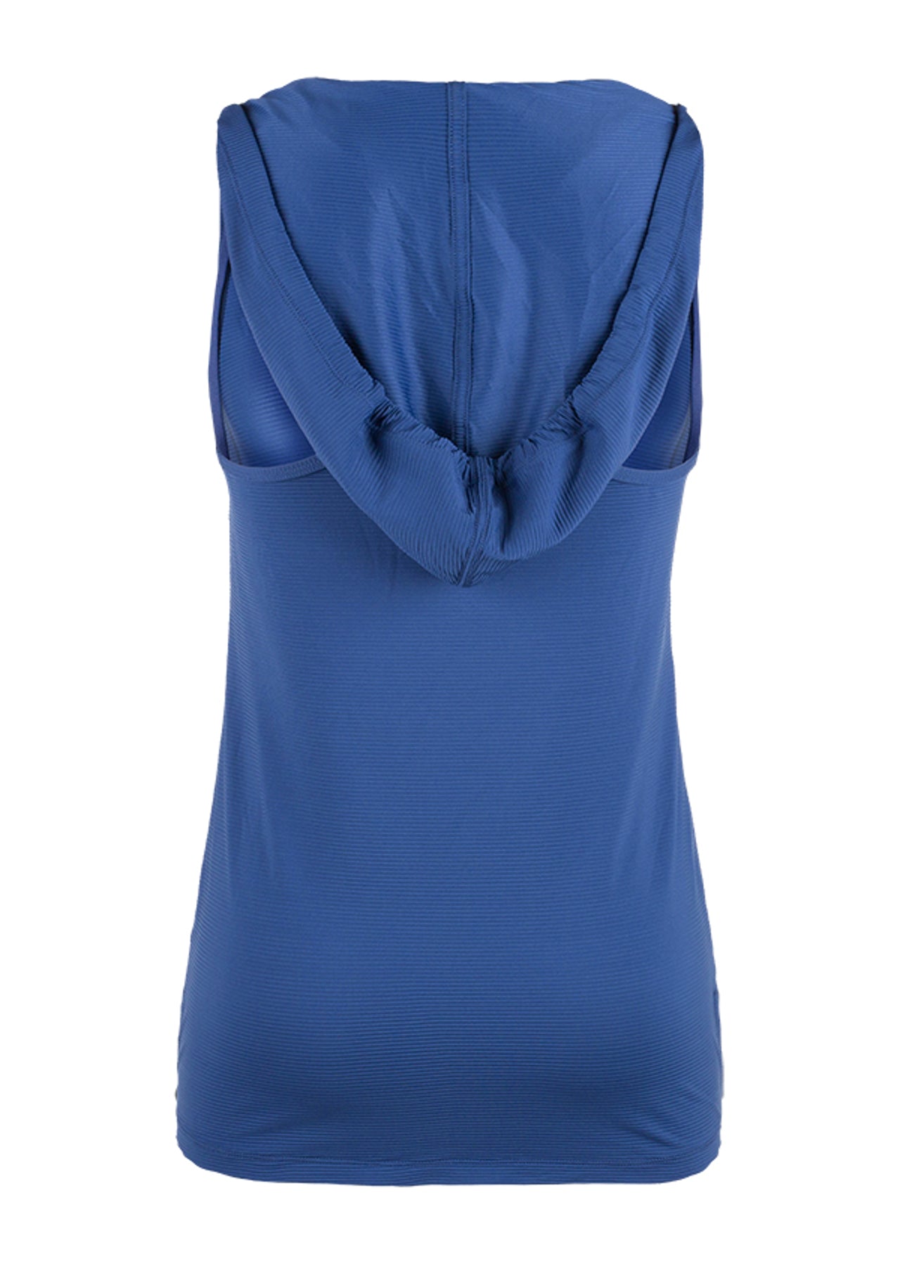 Lorna Jane Freedom Excel Tank - Indigo