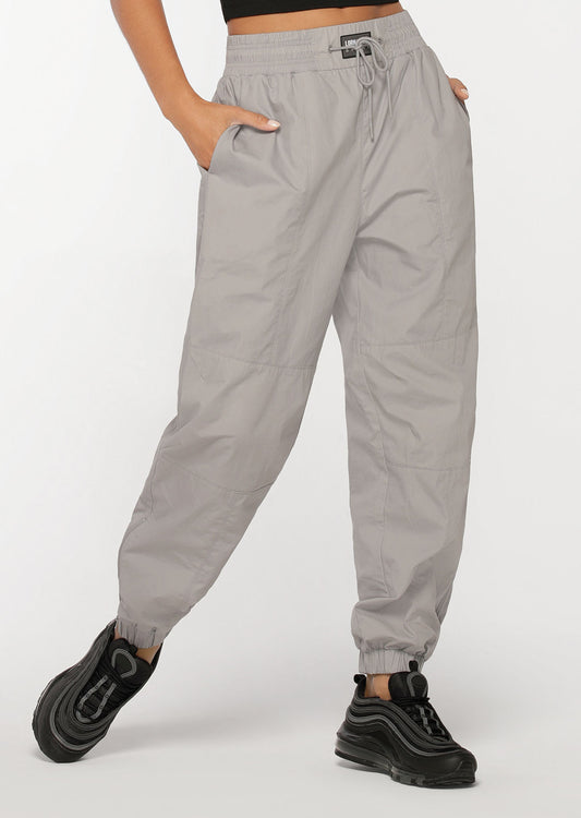 Lorna Jane Grand Slam Pants - Nu Grey