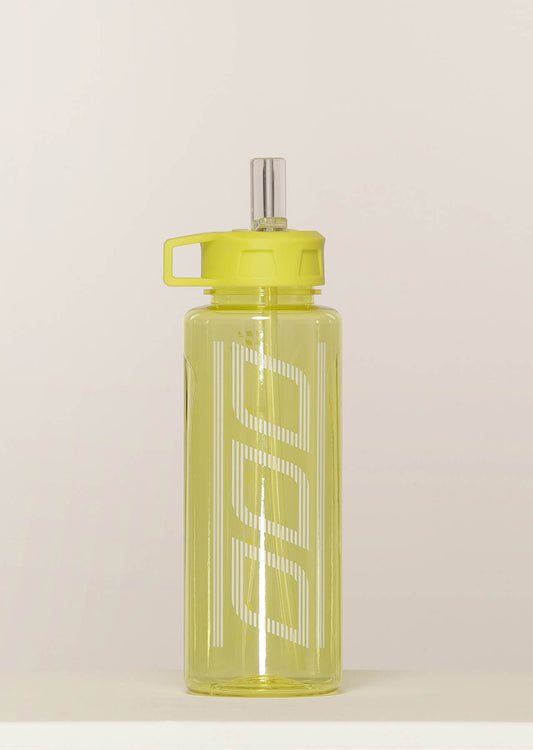 Lorna Jane Icon 1L Drink Bottle - Citrus Pop