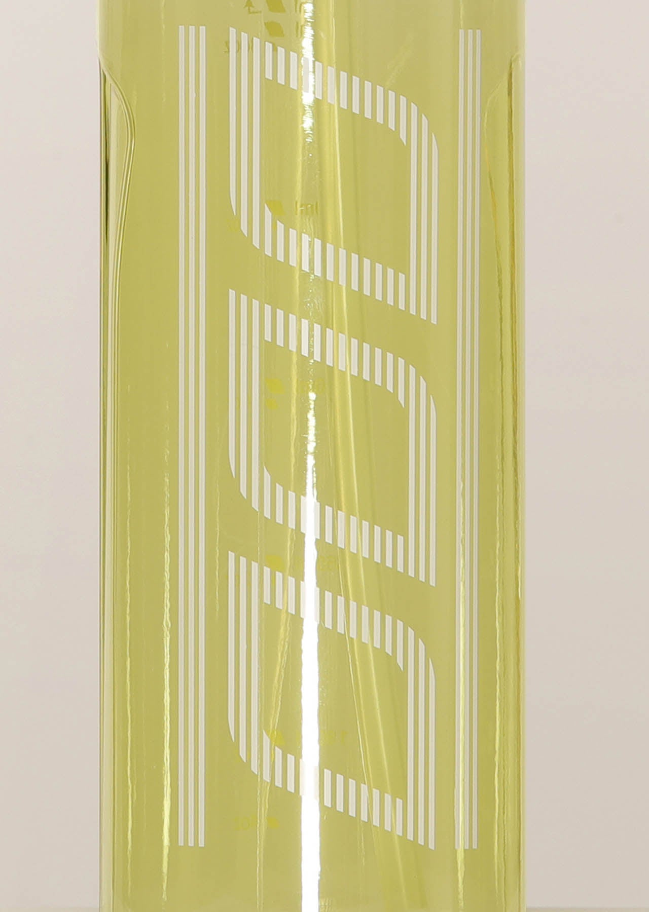 Lorna Jane Icon 1L Drink Bottle - Citrus Pop