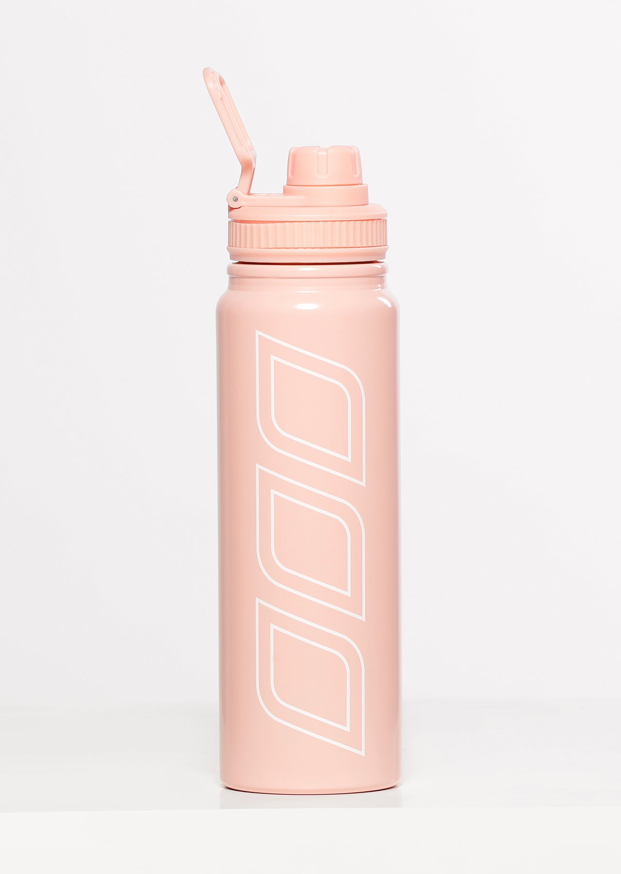 Lorna Jane Iconic Insulated - Ballerina