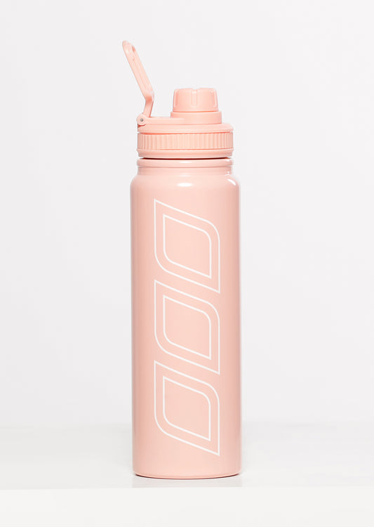 Lorna Jane Iconic Insulated - Ballerina