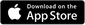 Download on app store