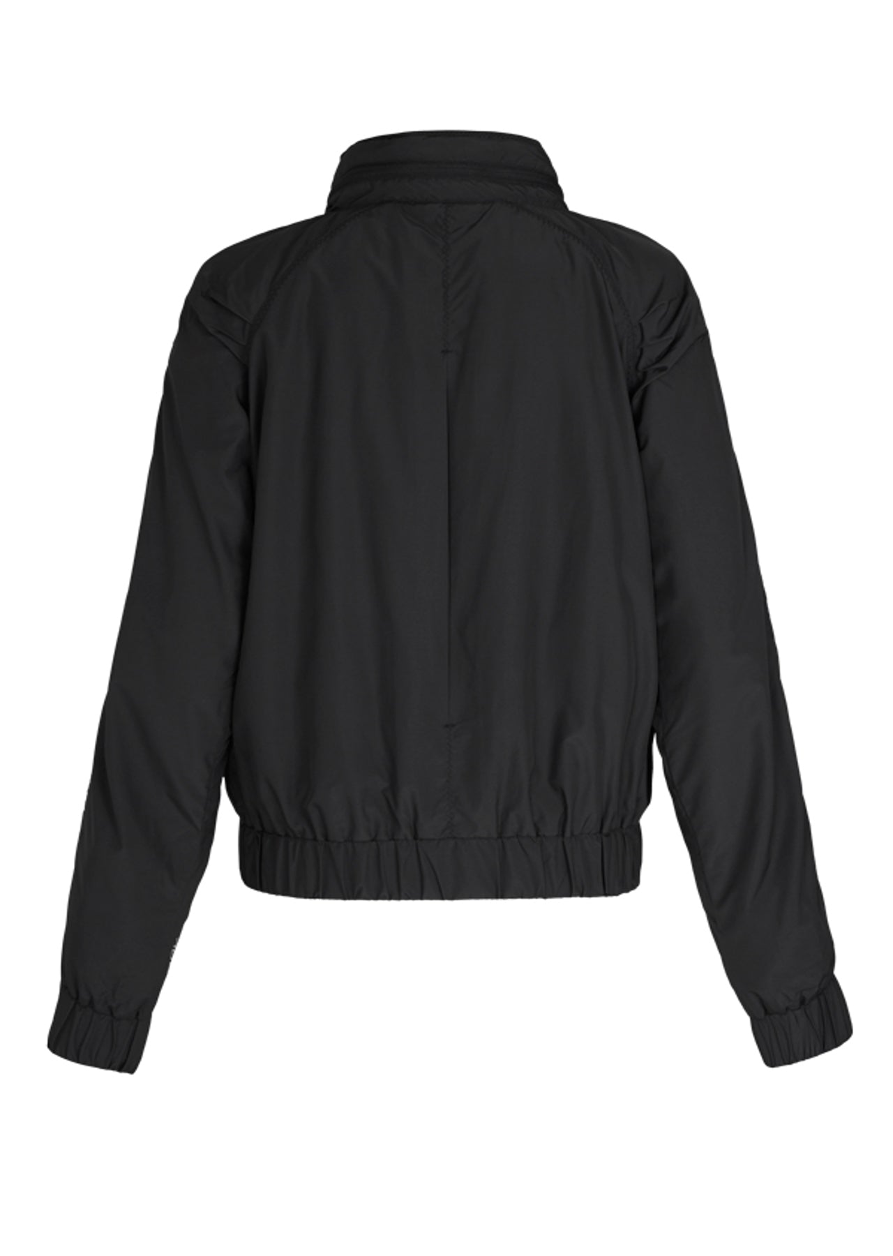 Lorna Jane Izzy Active Jacket - Black