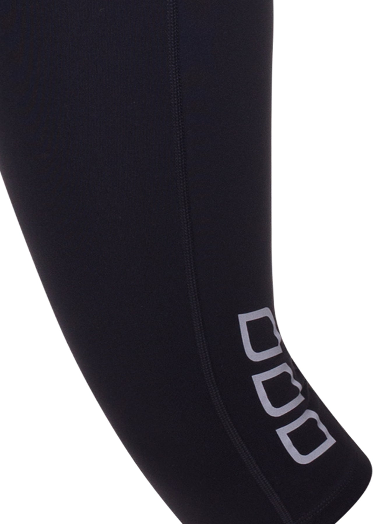 Lorna Jane Karli Support 3/4 Tight - Black