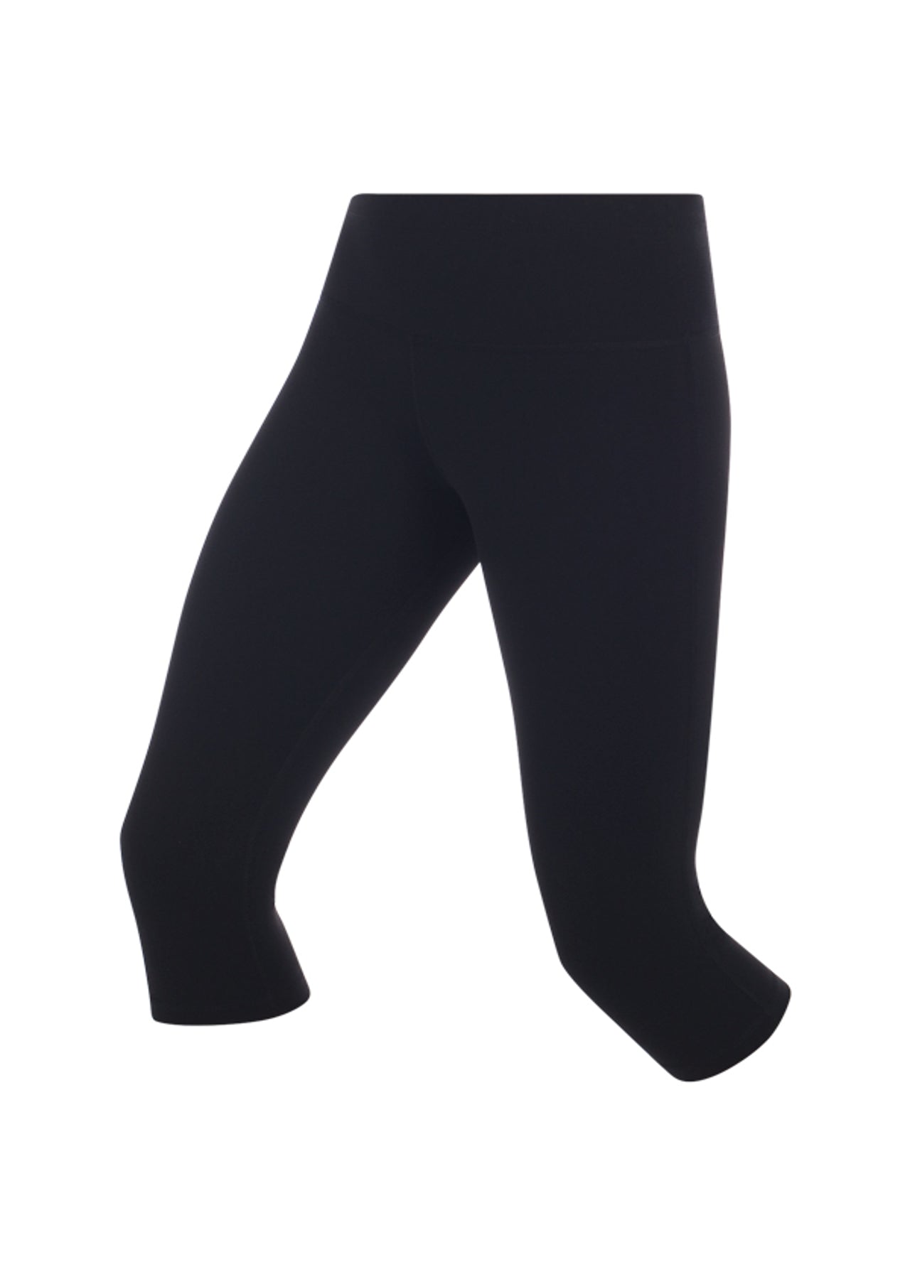 Lorna Jane Kelly Core 3/4 Tight - Black