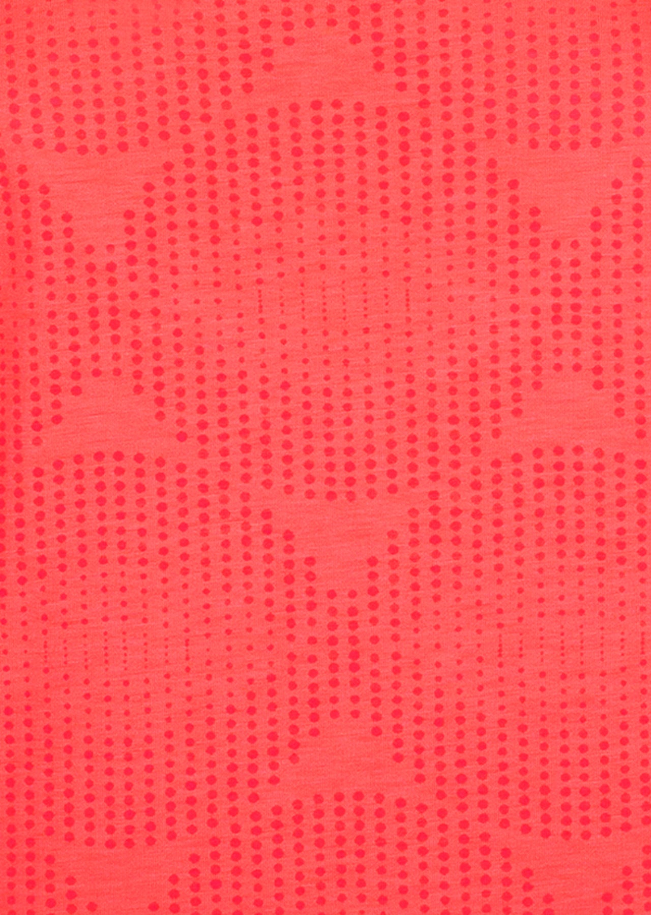 Lorna Jane Kelly Cropped S/Slv Top - Calypso