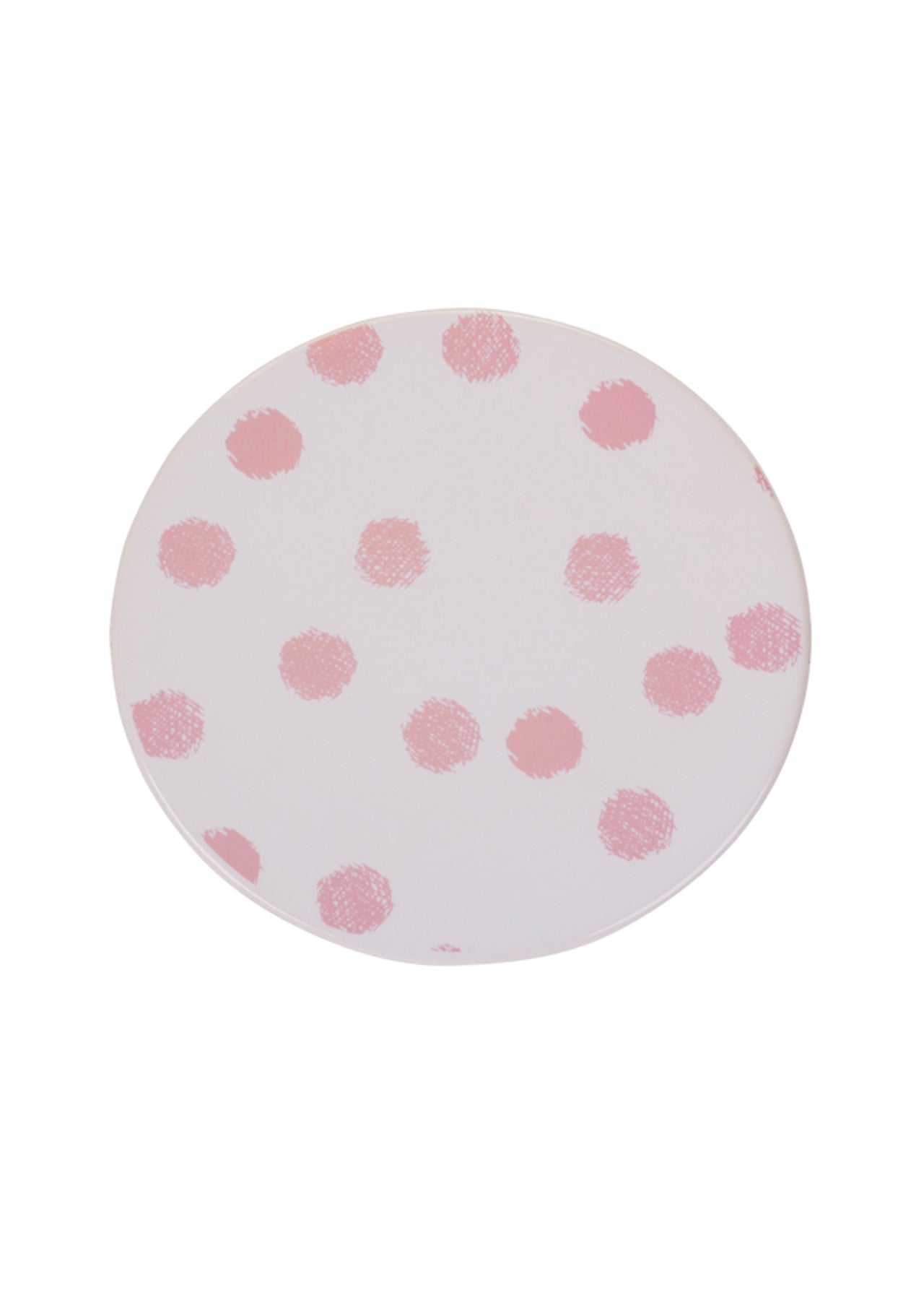 Lorna Jane Life Is Banana's 4 P - Assorted Colours